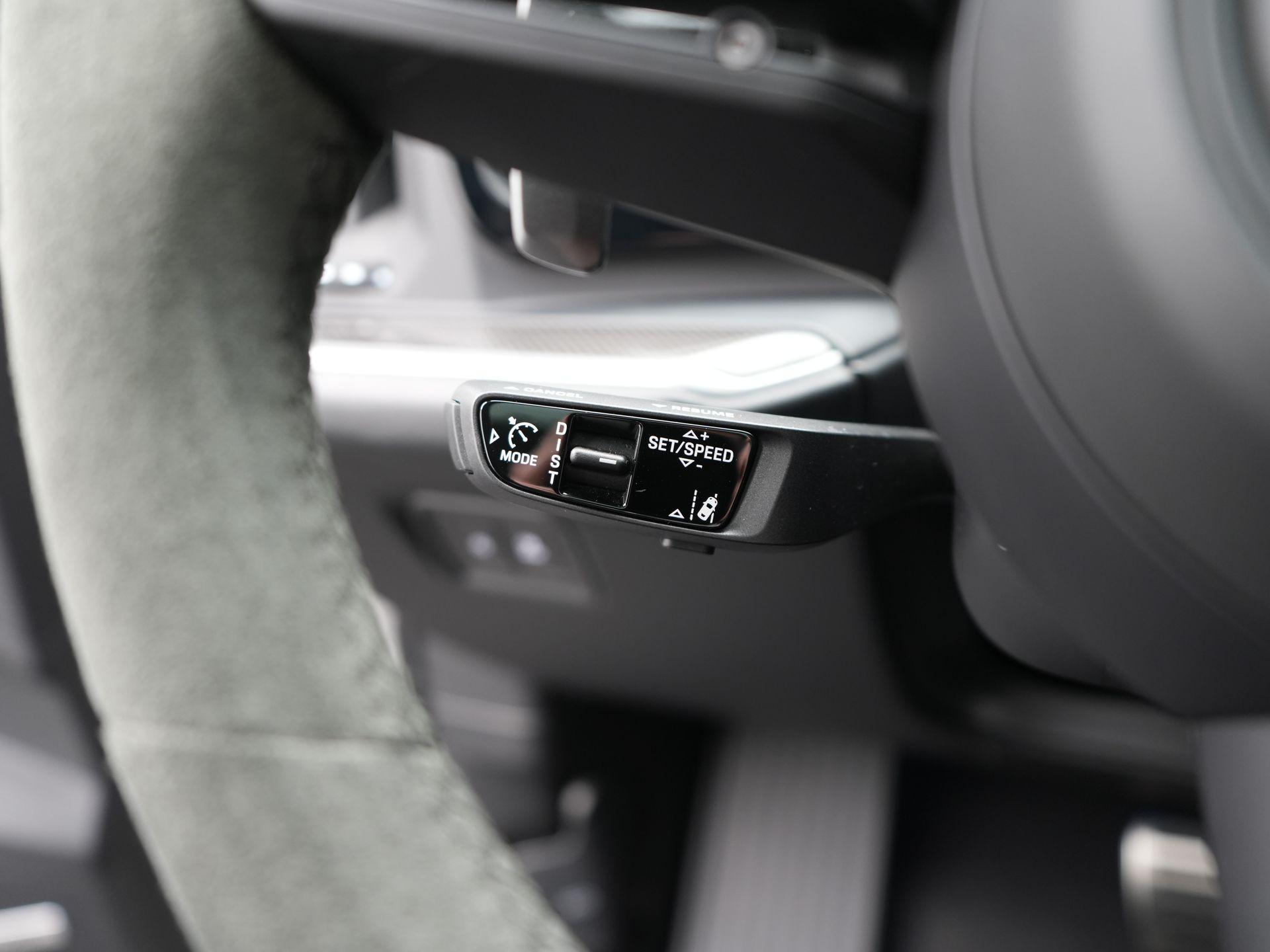 Porsche Cayenne S E-Hybrid