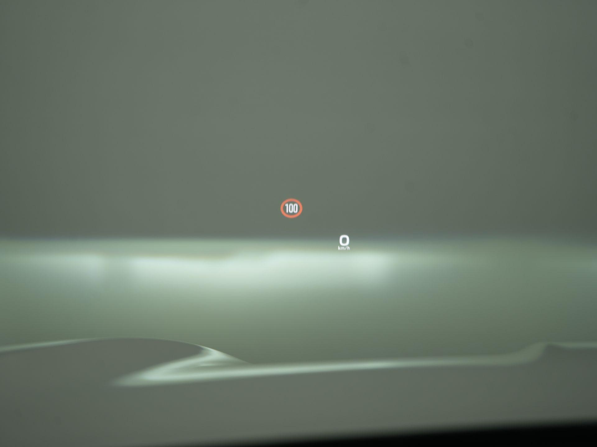 Porsche Cayenne S E-Hybrid