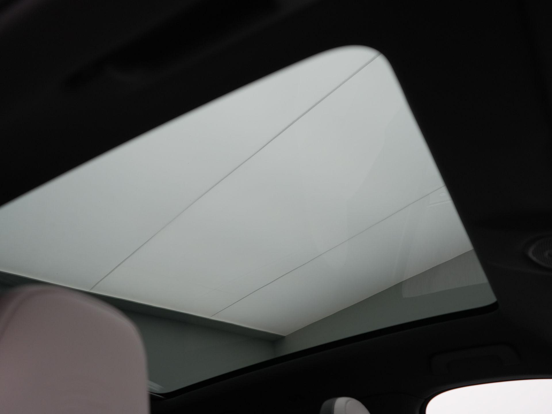 Porsche Cayenne S E-Hybrid