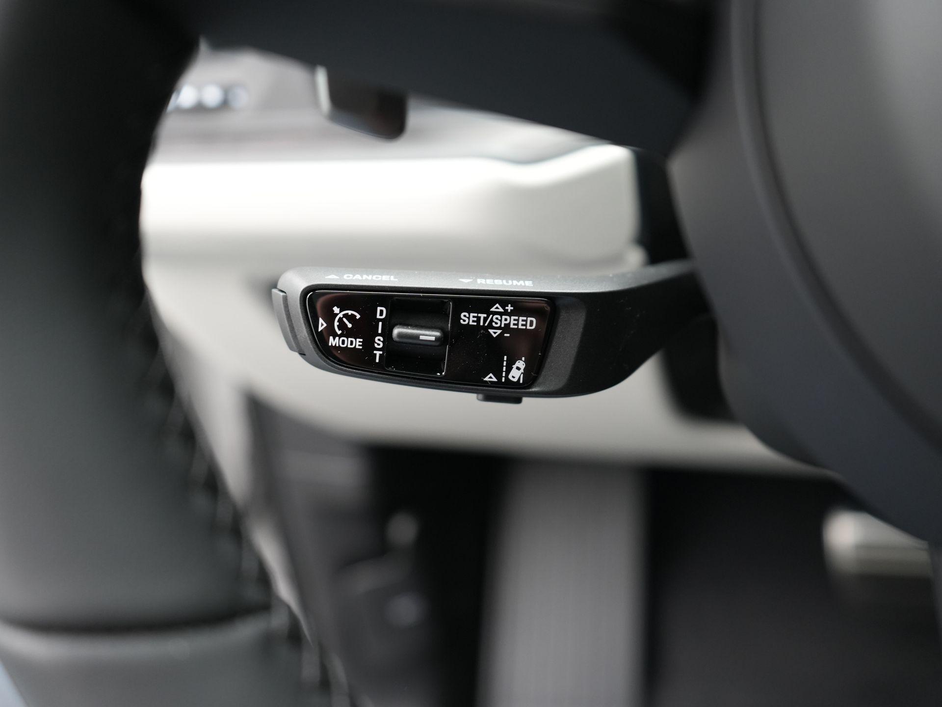 Porsche Cayenne S E-Hybrid