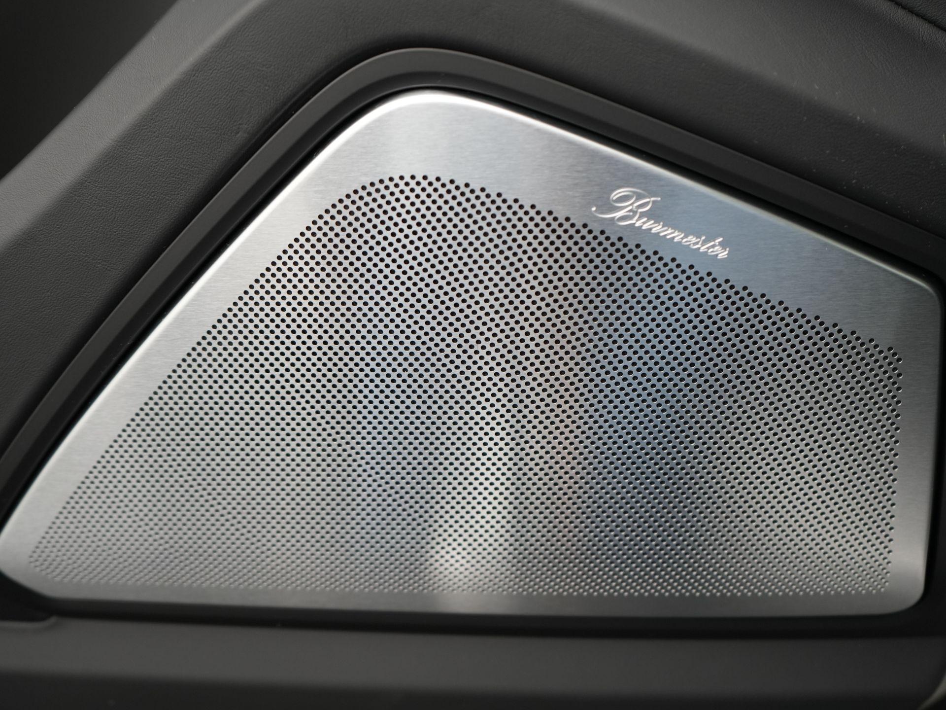 Porsche Cayenne S E-Hybrid